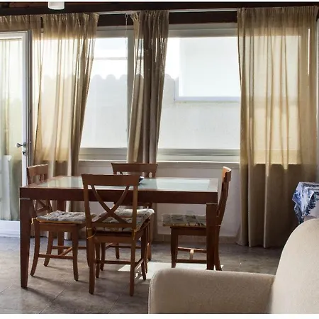 Villetta Nardo Nardò