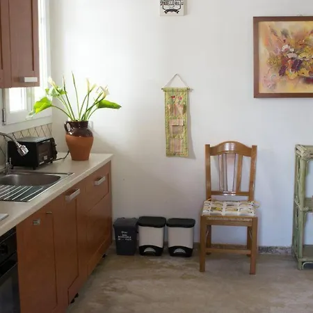 Villetta Nardo * Nardò